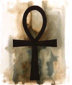 01_ankh