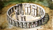 Stonehenge05