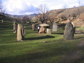 Cromlech_puebla_de_la_sierra__sp