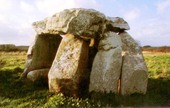 Dolmen_belgium