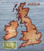 Anglia