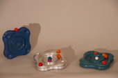P1010575