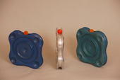 P1010580