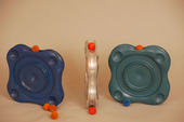 P1010582