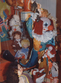 02