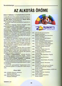 Business_class01